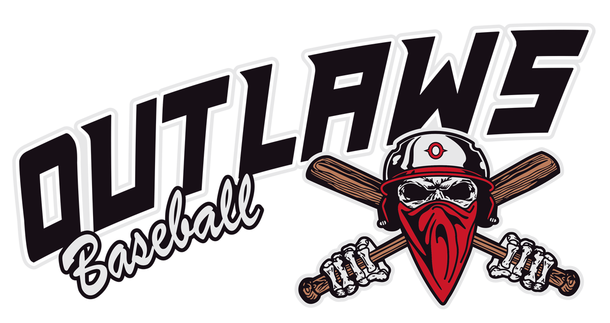 Outlaws Baseball Club