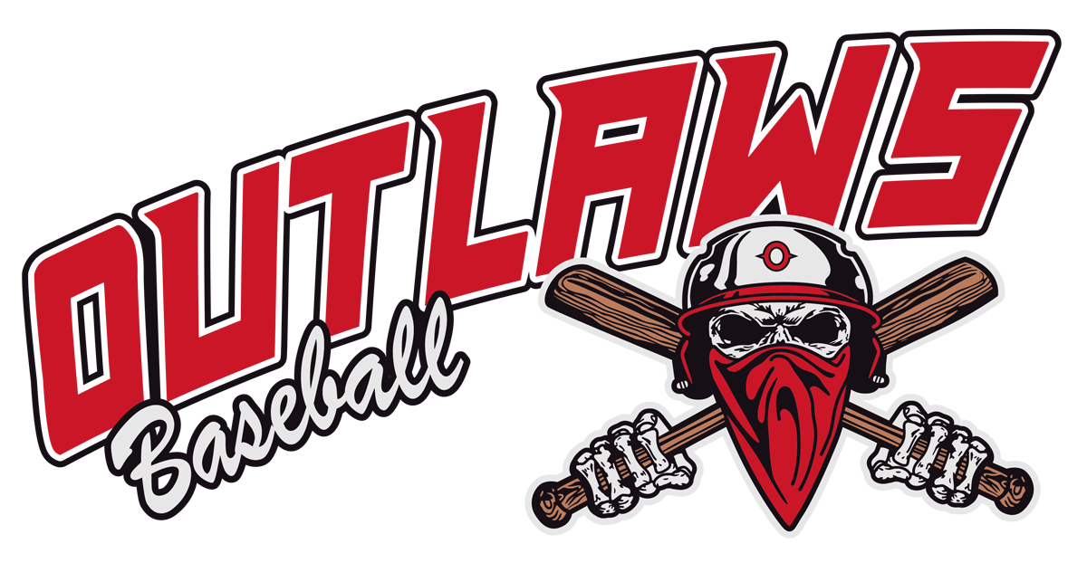 Outlaws Baseball Club